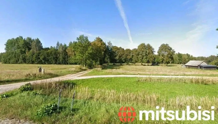 Ežu šķūnis, brīvdabas piedzīvojumu parks - Kauguru Pagasts