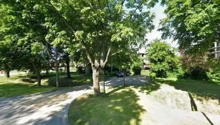 Favorit West Sia Autosalons Ielas Attels Un 360deg - Ventspils
