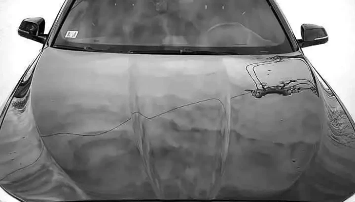 First Auto -  Videoklipi - Tukums
