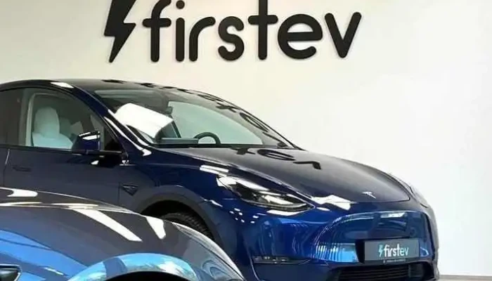 Firstev Latvia Atlasija Ipasnieks - Rīga