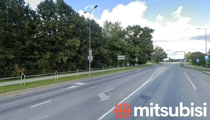 Fixus - Valmiera