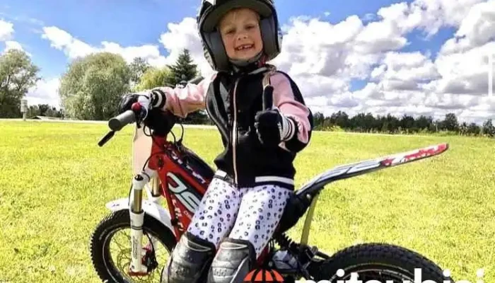 Gdmoto   Jelgava Bernu Tehniska Sporta Veida Nometnes Trenini Ar Motocikliem Motokrosa Trase Motocikli Uc Atlasija Ipasnieks - Jelgava