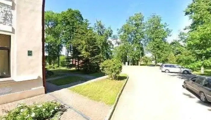 Ge Money Bank Lielvardes Filiale Jaunjelgavas Klientu Apkalposanas Centrs Visi - Jaunjelgava
