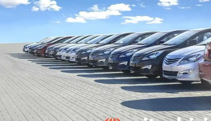 Goldingen Auto -  Atlasija Ipasnieks - Kuldīga