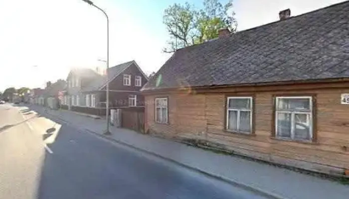 Grobinas Valsts Un Pasvaldibas Vienotais Klientu Apkalposanas Centrs Grobinas Vpvkac Visi - Grobiņa