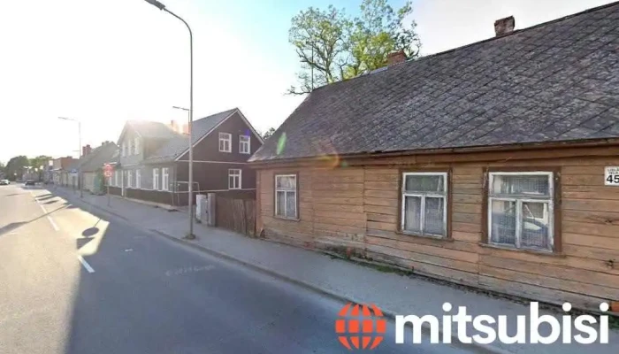 Grobiņas valsts un pašvaldības vienotais klientu apkalpošanas centrs (Grobiņas Vpvkac) - Grobiņa