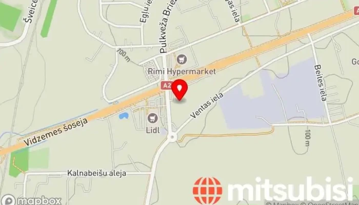 Grosauto -   Auto Rezerves Dalu Veikals Sigulda Karte - Sigulda