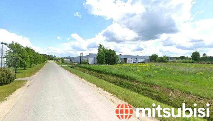 Grāmatvedības pakalpojumi / Sia Topazos - Piņķi