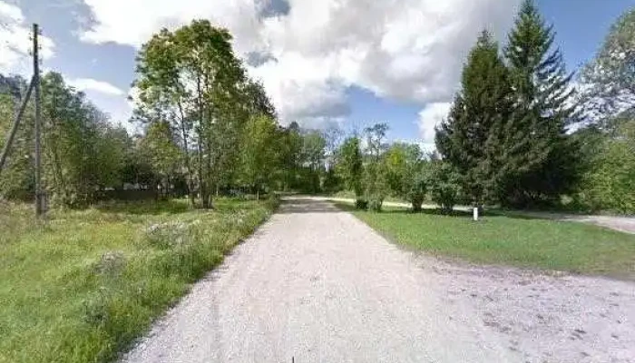 Gulbenes -  Aluksnes Banitis Ielas Attels Un 360deg - Gulbene