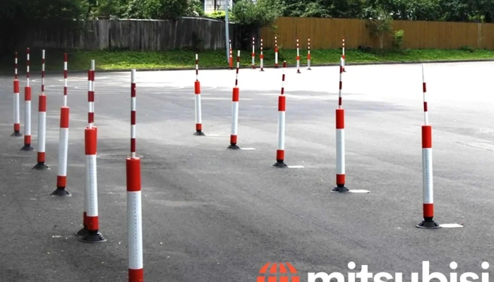 Gulbenes Auto -  Moto Sia Atlasija Ipasnieks - Gulbene