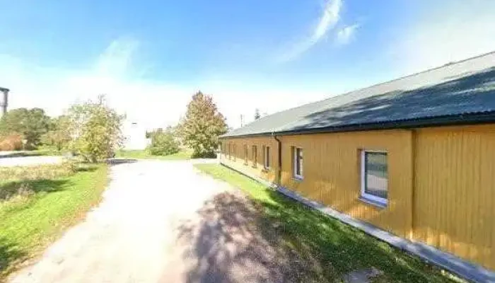 Gulbenes Auto -  Moto Sia Ielas Attels Un 360deg - Gulbene