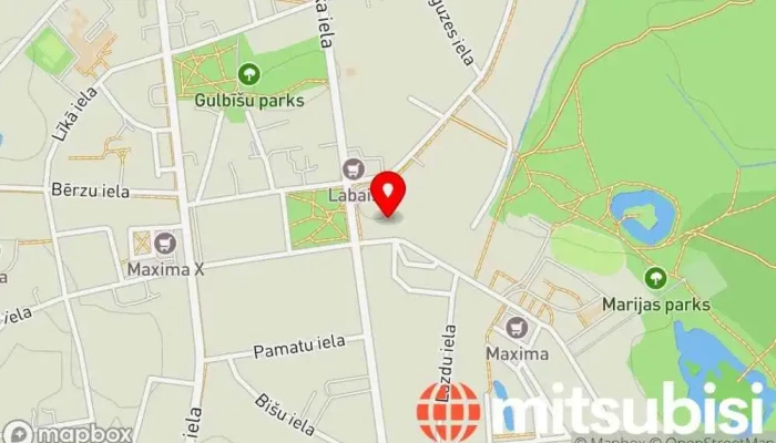 karte no Gulbenes novada bibliotēka Bibliotēka iekš Gulbene
