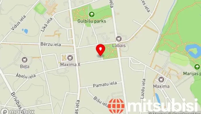 karte no Gulbenes novada pašvaldība Pašvaldība iekš Gulbene