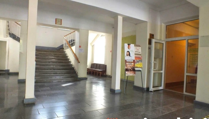 Gulbenes Novada Pasvaldiba Visi - Gulbene