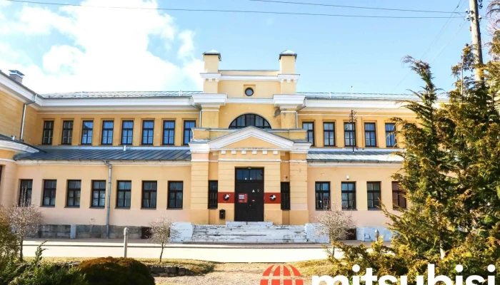 Gulbenes Novada Pasvaldibas Agentura Gulbenes Turisma Un Kulturvesturiska Mantojuma Centrs Visi - Gulbene
