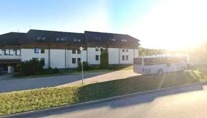 Hotel Ergli Ielas Attels Un 360deg - Ērgļi