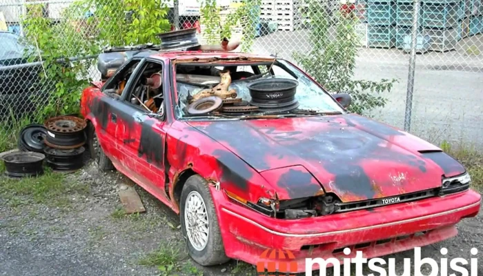 Hārdeks, Sia, Veikals-autokapsēta - Stāmeriena