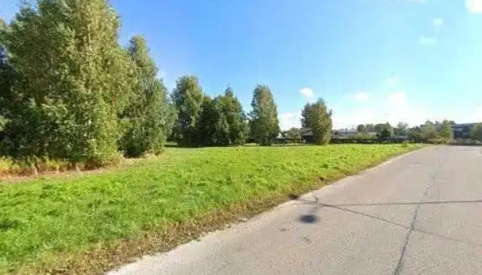 Ic24lv Ielas Attels Un 360deg - Mārupe