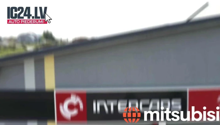 Ic24lv Videoklipi - Mārupe