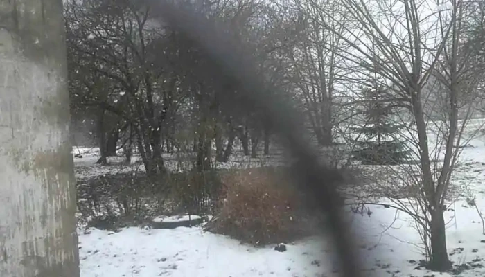 Iecavas Autoosta -  Videoklipi - Iecava