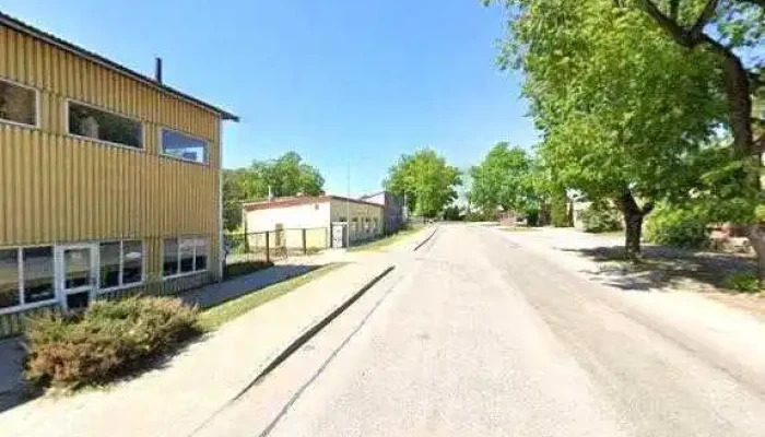 Iecavas Serviss -  Ielas Attels Un 360deg - Iecava