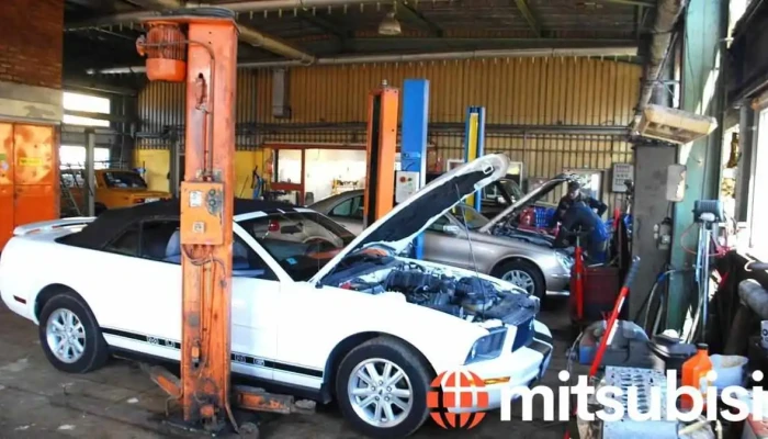 Iecavas Serviss -  Visi - Iecava