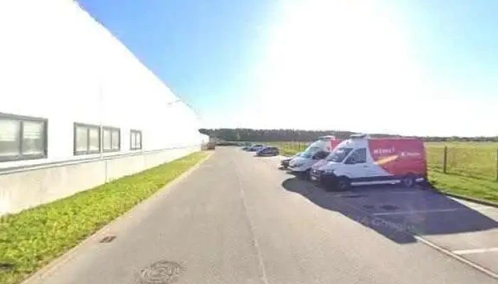 Iecenu Delikateses Saga Ielas Attels Un 360deg - Ulbroka