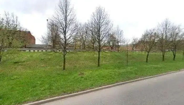 Ignera Sia Latgales Filiale Ielas Attels Un 360deg - Daugavpils