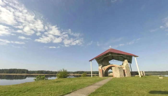 Ikskile Ielas Attels Un 360deg - Ikšķile