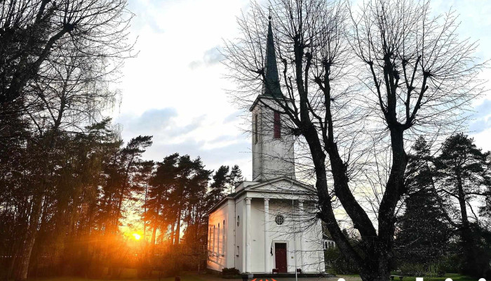 Ikskile Jaunakie - Ikšķile