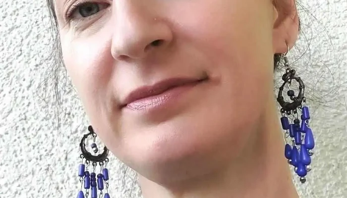 Ilzes Antonovas grāmatvedības birojs - Baloži