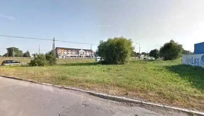 Im Moto Veikals Ielas Attels Un 360deg - Rīga