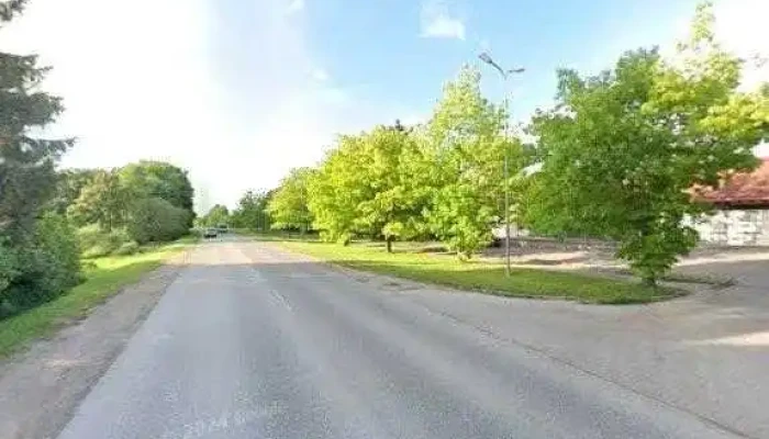 Inter Cars Filiale Talsi V26 Ielas Attels Un 360deg - Talsi