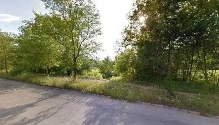 Intrac Latvija Sia Rezeknes Filiale Ielas Attels Un 360deg - Rēzekne