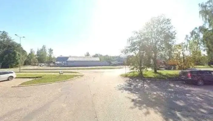 Iuna Gultni Sia Ielas Attels Un 360deg - Madona