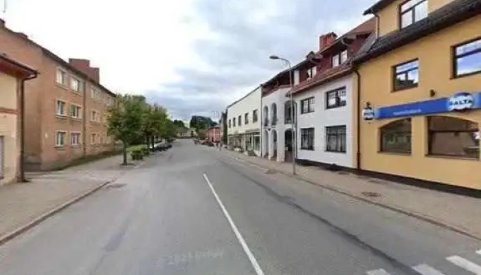 Izglitibas Un Kulturas Mantojuma Zelta Varti Sia Visi - Alūksne