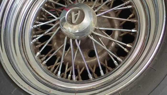 JaCar Autoserviss - Vidzemes Priekšpilsēta
