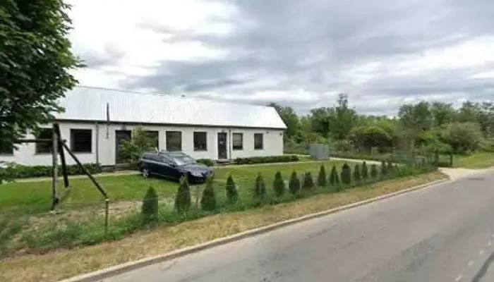 Jandek Plus Riepu Serviss Ielas Attels Un 360deg - Jēkabpils