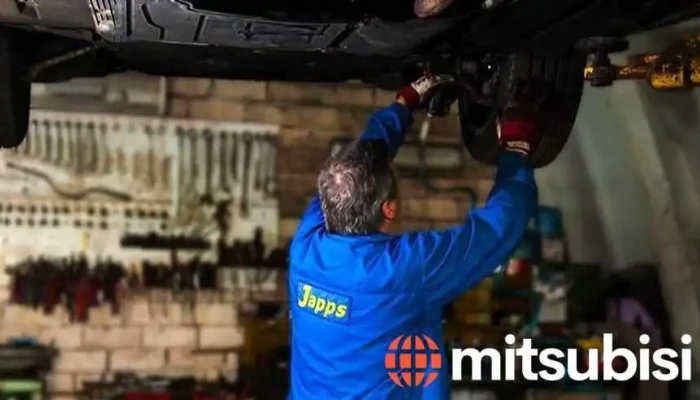 Japps Sia Visi - Rīga