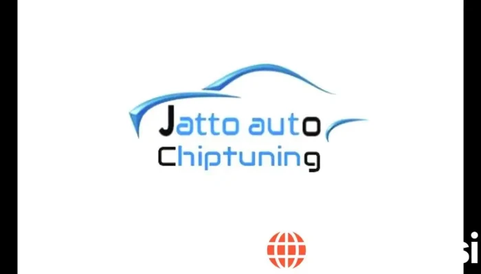 Jatto Auto -  Atlasija Ipasnieks - Valmiera