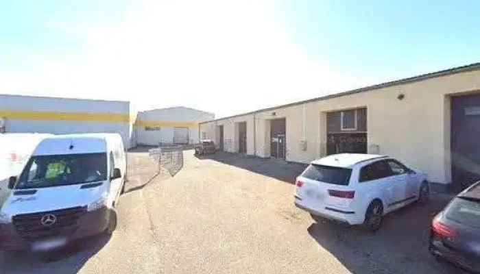 Jatto Auto -  Ielas Attels Un 360deg - Valmiera