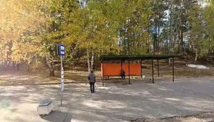 Jaunciema Kapi -  Ielas Attels Un 360deg - Rīga