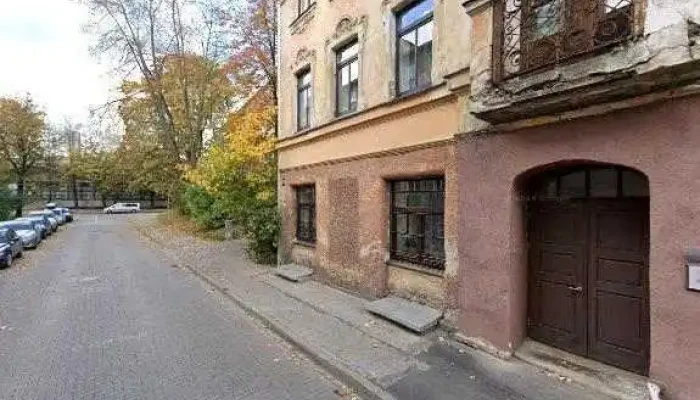 Jauni Auto Sia Internetveikals Visi - Rīga