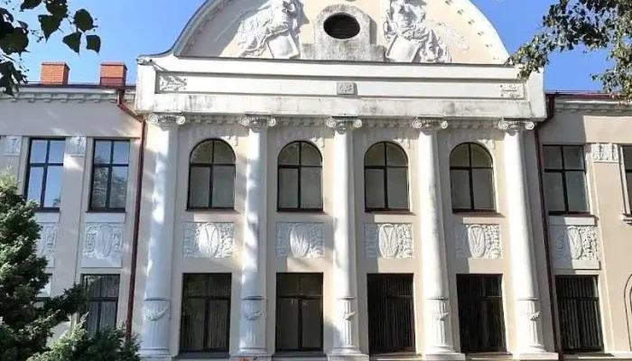 Jaunjelgava - Jaunjelgava