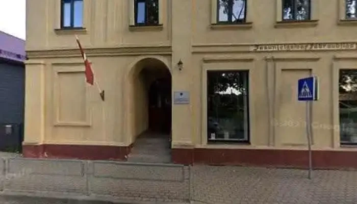 Jaunjelgavas Valsts Un Pasvaldibas Vienotais Klientu Apkalposanas Centrs Jaunjelgavas Vpvkac Visi - Jaunjelgava
