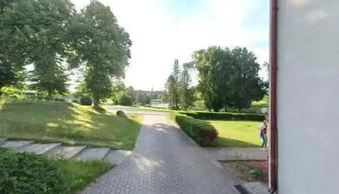 Jaunpils Regionalas Attistibas Centrs Rats Ielas Attels Un 360deg - Jaunpils