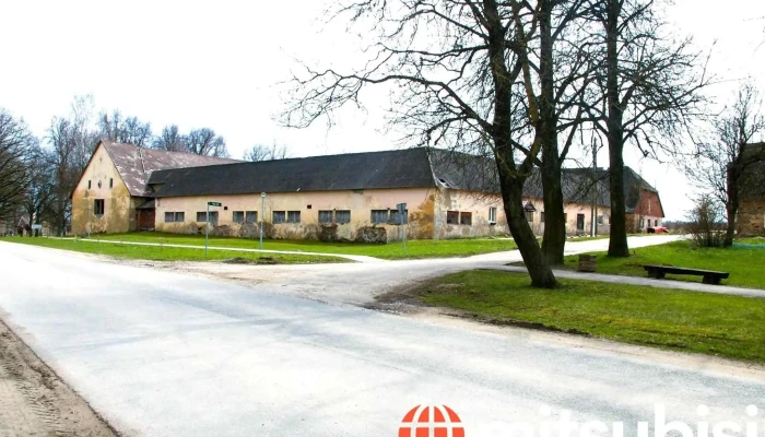 Jaunpils Sporta Klubs - Latvia