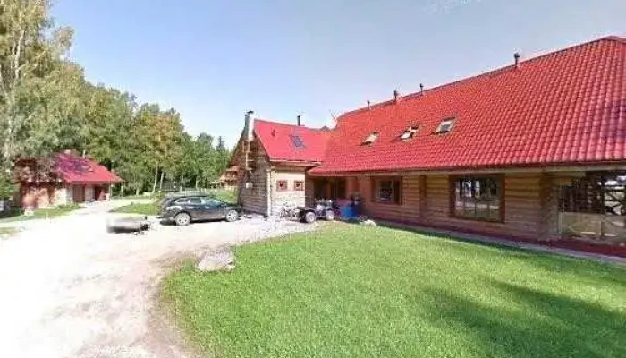 Jaunsetas Ielas Attels Un 360deg - Ziemera Pagasts, Alūksnes Novads