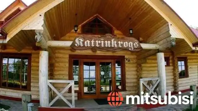 Jaunsetas Visi - Ziemera Pagasts, Alūksnes Novads