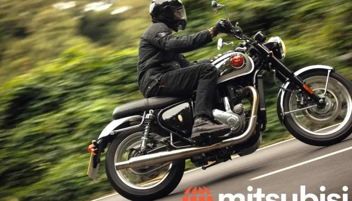 Jawa Veikals -  Moto Kivere - Ķekava